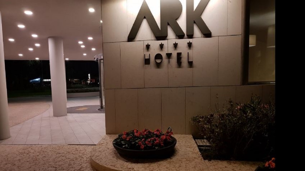 amman-rotana-hotel image